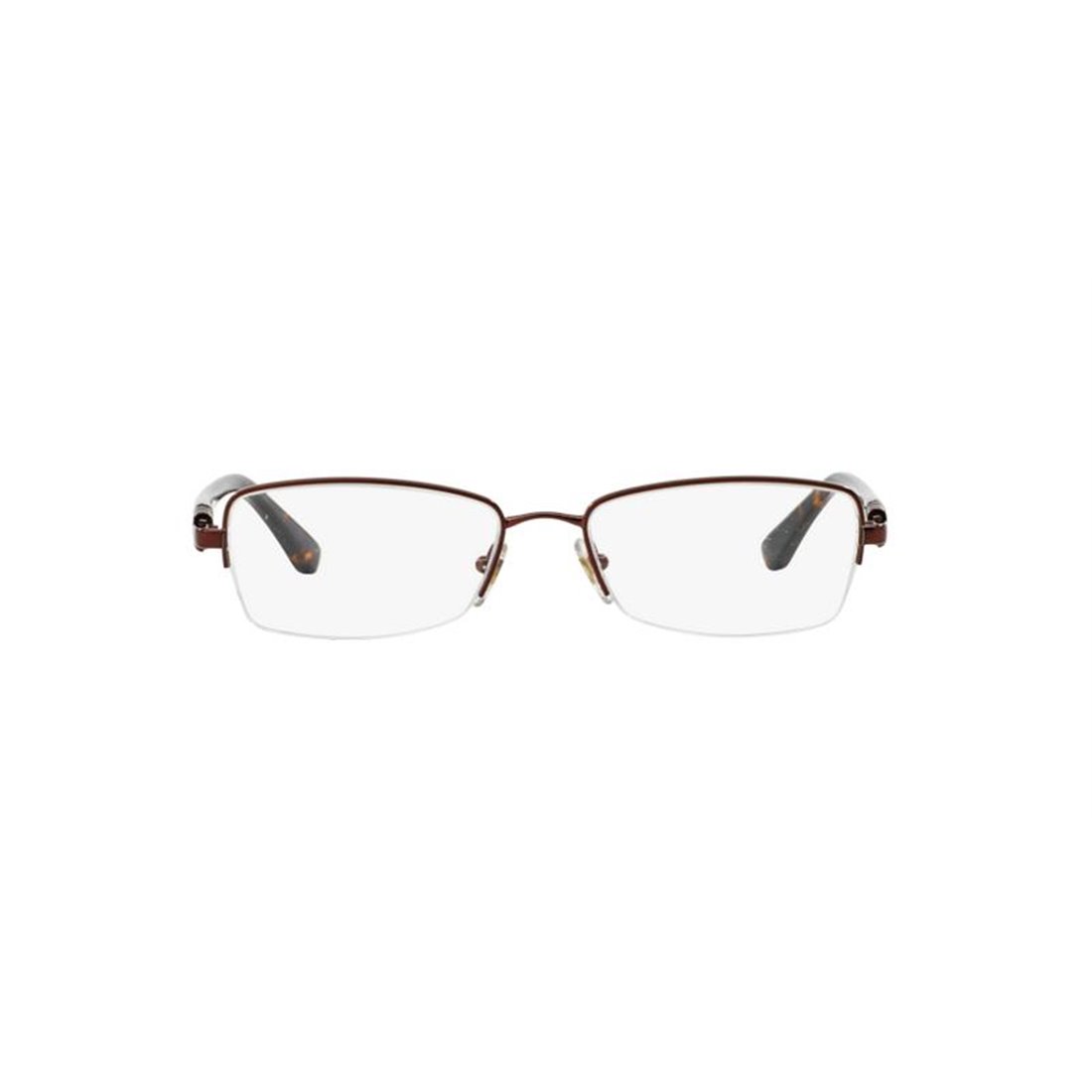 Vogue VO3813B 811