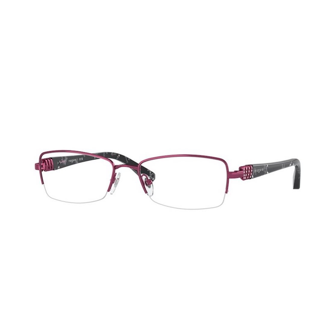 Vogue VO3813B 812