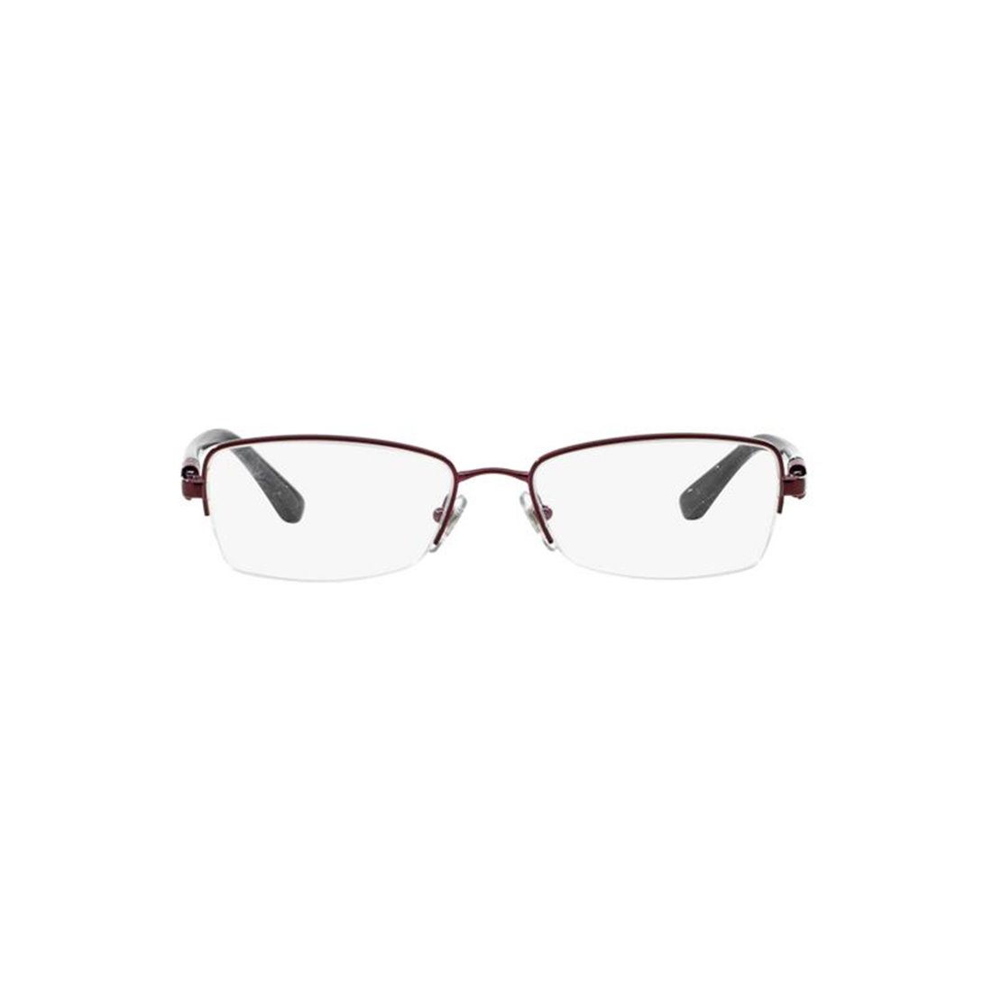 Vogue VO3813B 812
