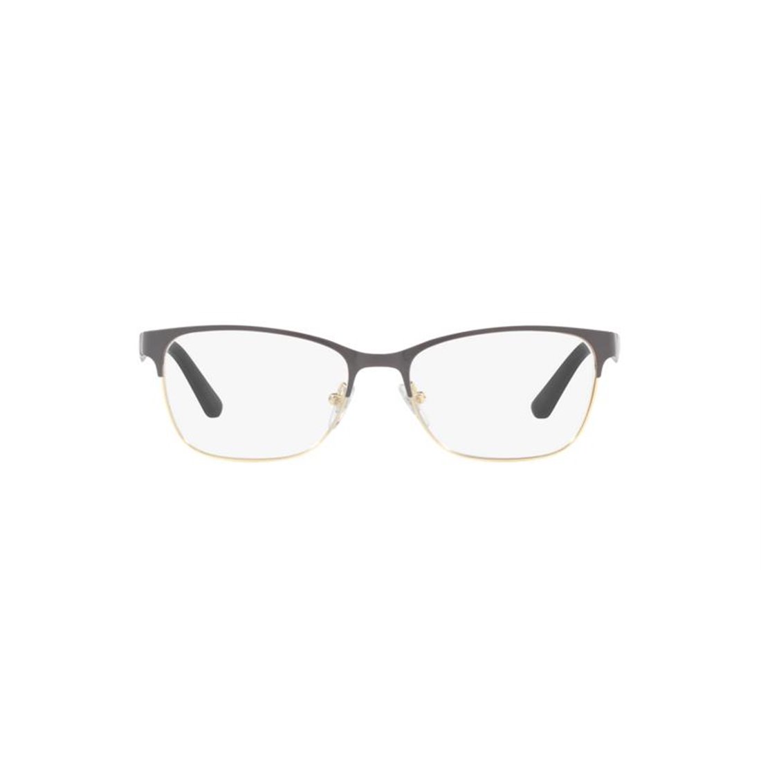 Vogue VO3940 5061