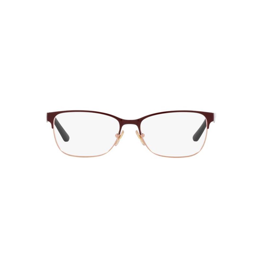 Vogue VO3940 5170