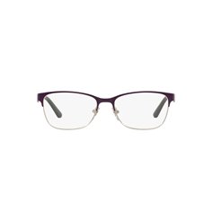 Vogue VO3940 965S 2