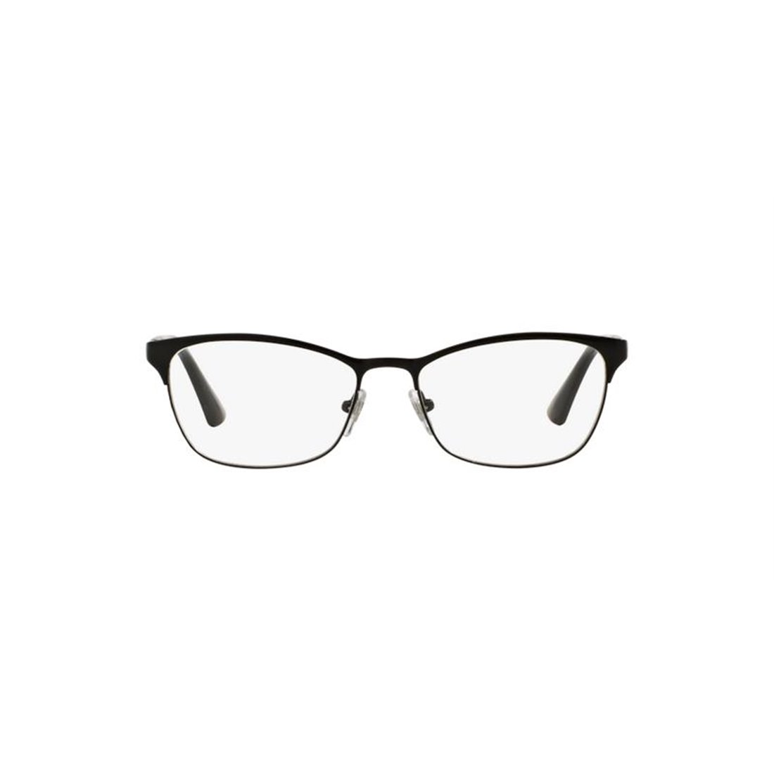 Vogue VO3987B 352