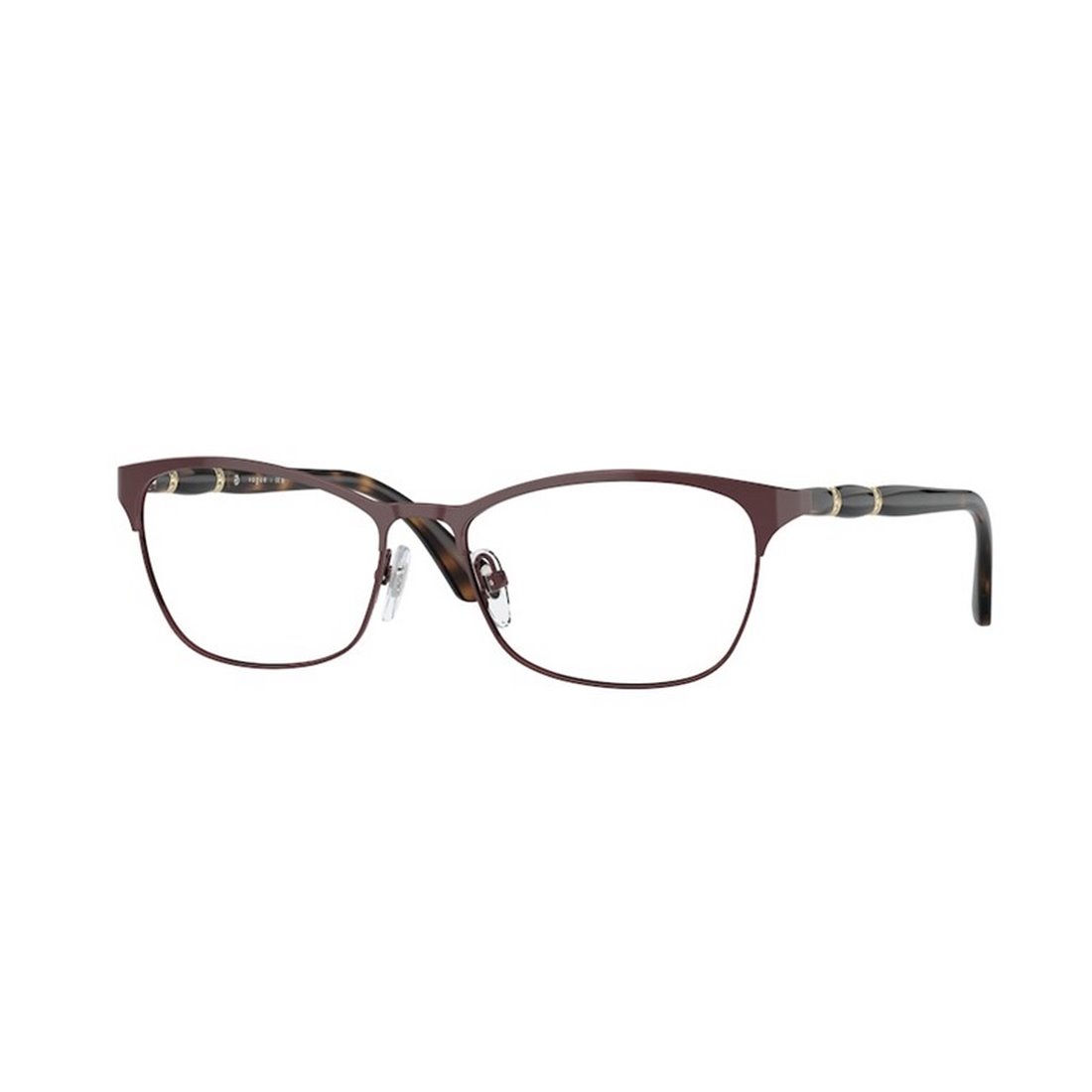 Vogue VO3987B 811