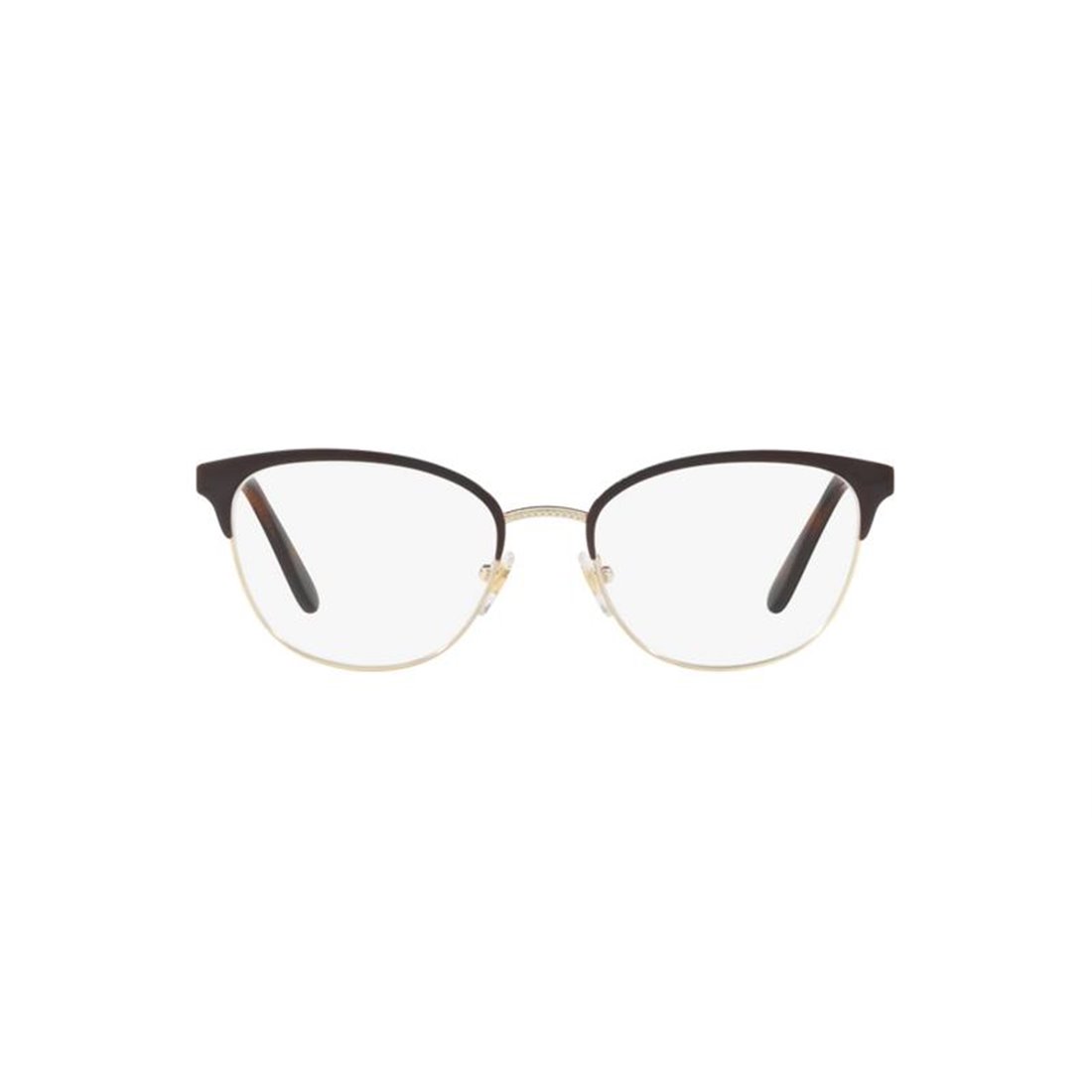 Vogue VO4088 997