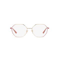 Vogue VO4094 5155 2