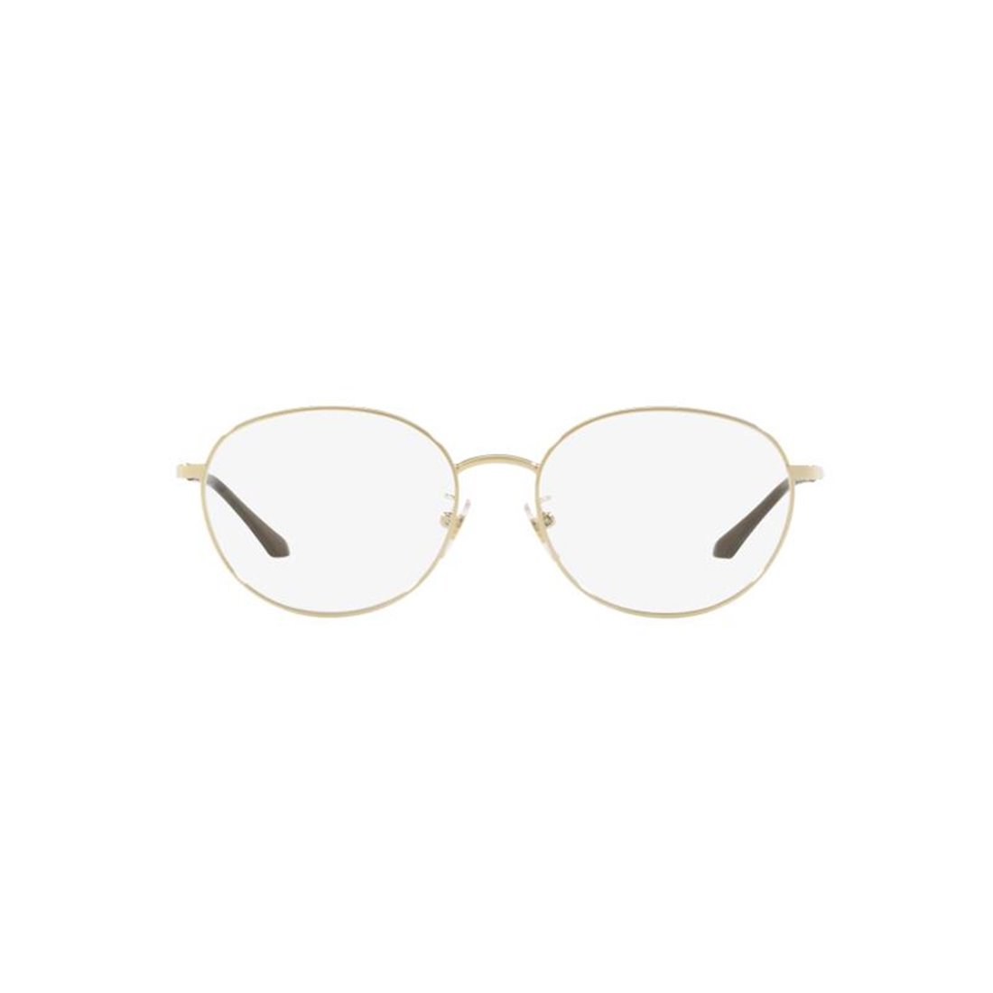 Vogue VO4116D 848