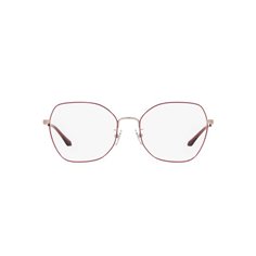 Vogue VO4201D 5075 2
