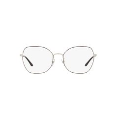 Vogue VO4201D 5078 2