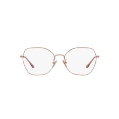 Vogue VO4201D 5152 2
