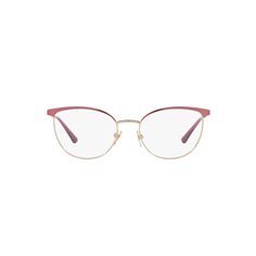 Vogue VO4208 5141 2