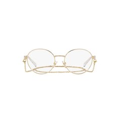 Vogue VO4222 280 2