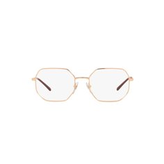 Vogue VO4228 5152 2