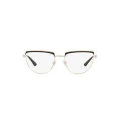 Vogue VO4230 352 2
