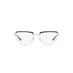 Vogue VO4230 5166 2