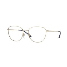 Vogue VO4231 848