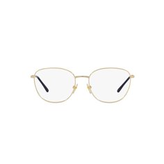 Vogue VO4231 848 2