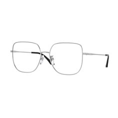 Vogue VO4238D 323