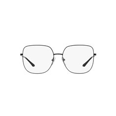 Vogue VO4238D 352 2