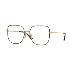 Vogue VO4238D 5078