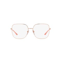 Vogue VO4238D 5152 2