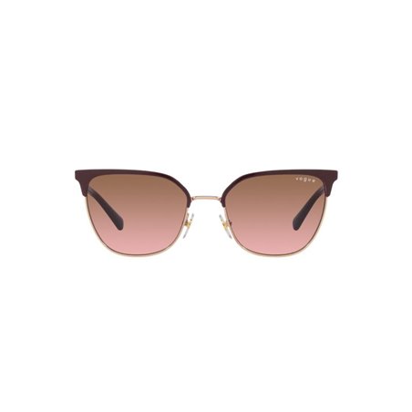 Vogue VO4248S 517014