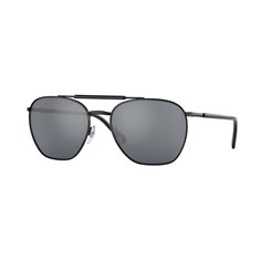 Vogue VO4256S 352/4Y
