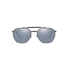 Vogue VO4256S 352/4Y 2