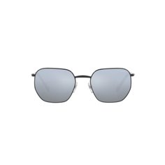 Vogue VO4257S 352/30 2