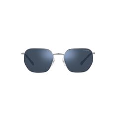 Vogue VO4257S 548/55 2