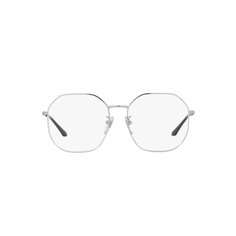 Vogue VO4260D 323 2