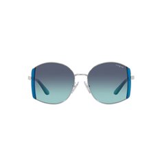 Vogue VO4267S 323/4S 2