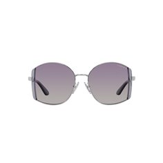 Vogue VO4267S 323/8J 2