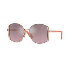 Vogue VO4267S 51527A