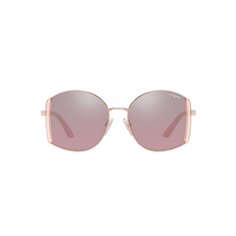 Vogue VO4267S 51527A 2