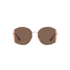 Vogue VO4267S 848/73 2