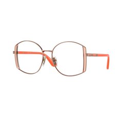 Vogue VO4269 5152