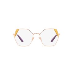 Vogue VO4270 5152 2