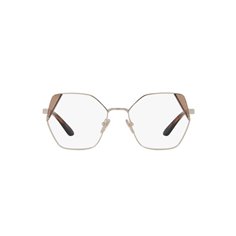 Vogue VO4270 848 2