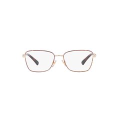 Vogue VO4271B 5078 2