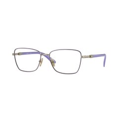 Vogue VO4271B 5140