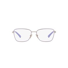 Vogue VO4271B 5140 2