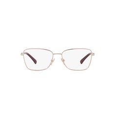 Vogue VO4271B 5141 2