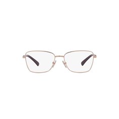 Vogue VO4271B 5152 2