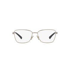 Vogue VO4271B 848 2