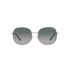 Vogue VO4272S 548/8S 2