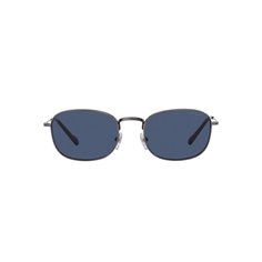 Vogue VO4276S 513680 2