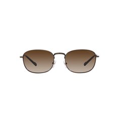 Vogue VO4276S 513713 2
