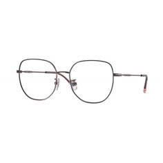 Vogue VO4296D 5149