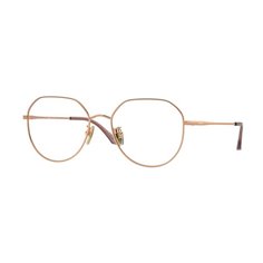 Vogue VO4301D 5152